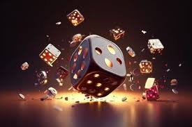 মোবাইল ব্রাউজারে নিরাপদ পড়ার ইঙ্গিত